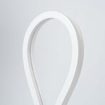 3020 TIRA DE NEÓN LED DE SILICONA